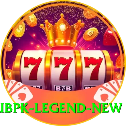 clubpk Legend New - 2