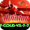 Crore Game Money Gold v2.7.7