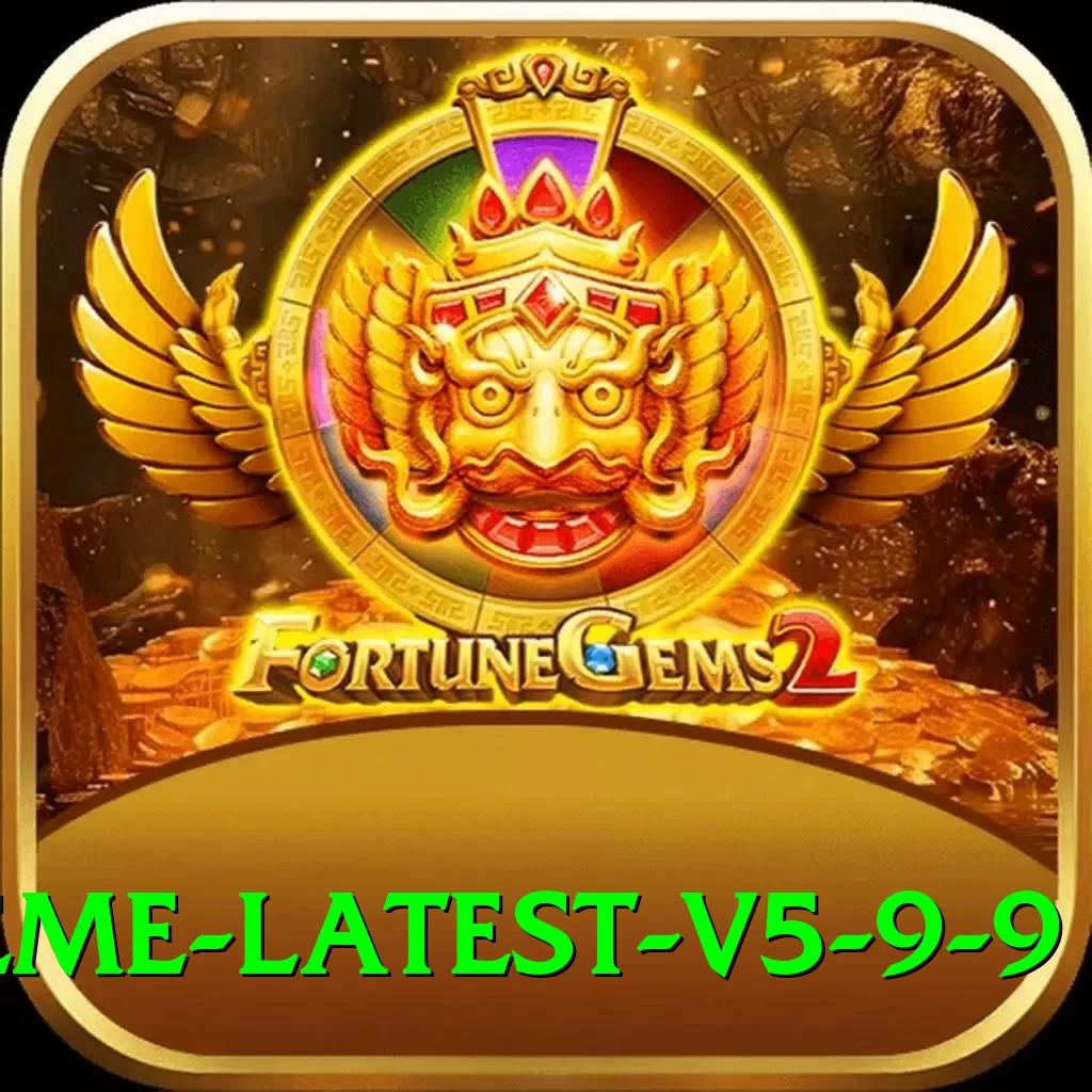 Daulat 777 Extreme Latest v5.9.9 - 2