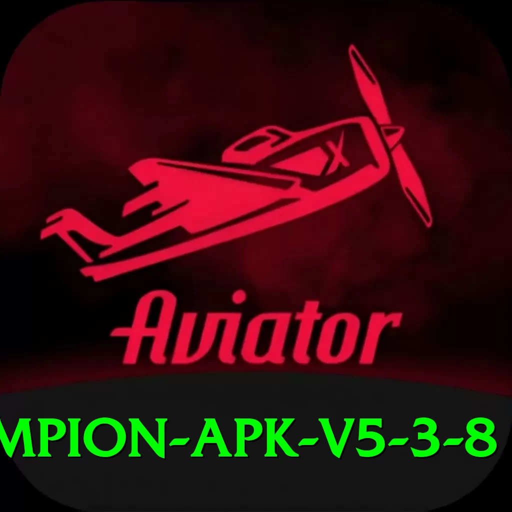 Daulat777 Champion APK v5.3.8 - 2