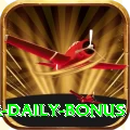 Des Patti 777 Super - Daily Bonus