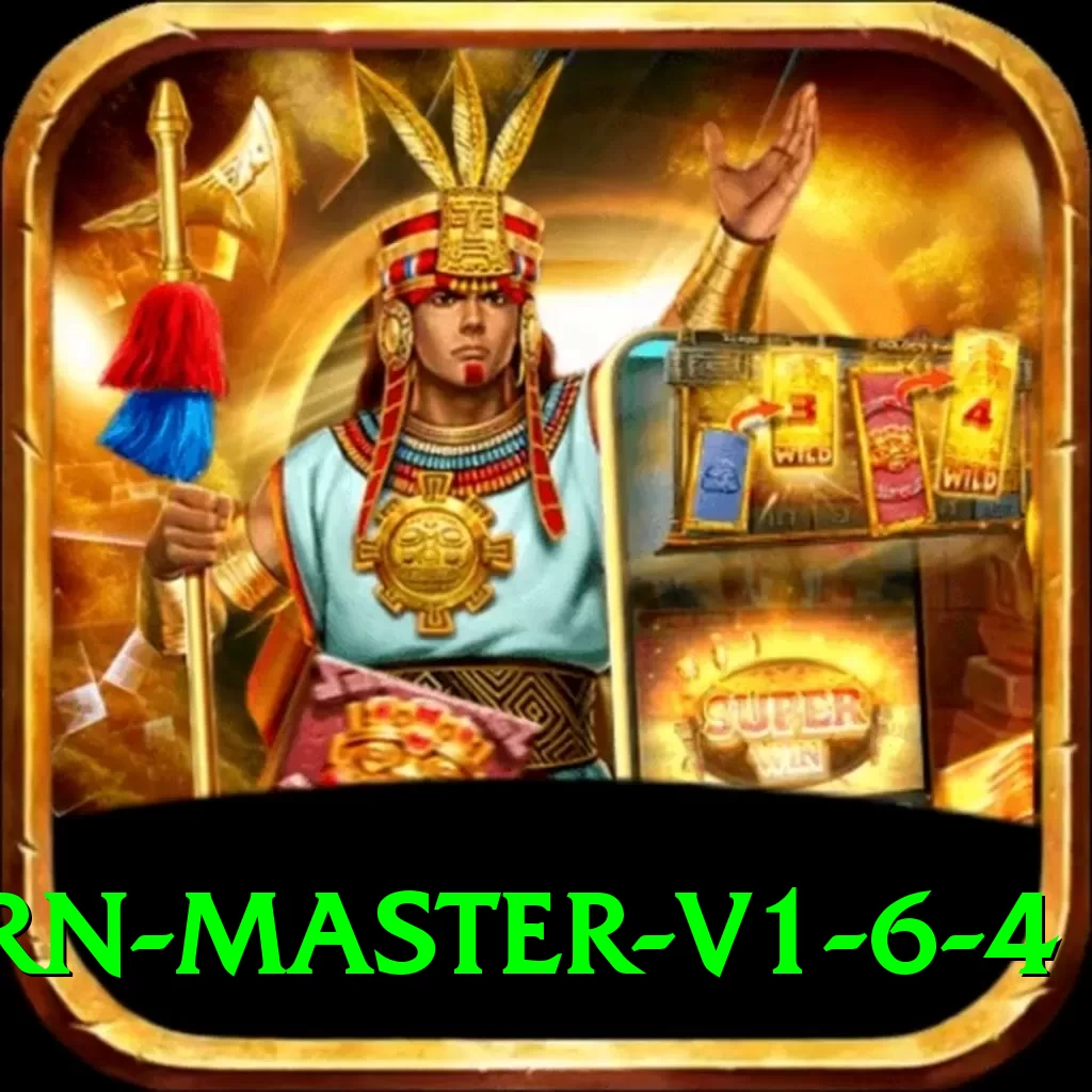 Diu Win Game Earn Master v1.6.4 - 2