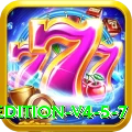dream92 - Gold Edition v4.5.7