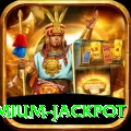 e2bet Premium Jackpot