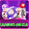 EpiWin Game - Gaming Mega