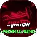 F6 Game Mobile King