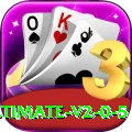 Fatah777 Game Gaming Ultimate v2.0.5