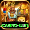 FF777 Game - Casino Elite