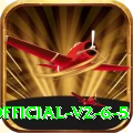fly33 Casino Official v2.6.5