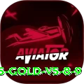 g555 - Gold v5.8.9