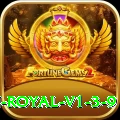 G9 Game Pakistan Royal v1.3.9