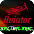 gamespk Live King
