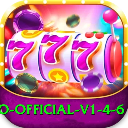 Gaming Club PK Casino Official v1.4.6 - 2