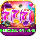 Gaming Club PK Casino Official v1.4.6
