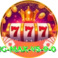 Geely Slots Gaming Max v5.9.0