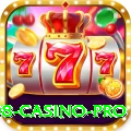 gold08 - Casino Pro