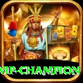 gold08 - VIP Champion
