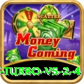 Goldsbet game Money Turbo v5.2.4