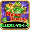 golo777 Money Deluxe v3.1.7