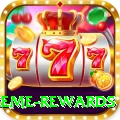 GOLO789 Extreme Rewards