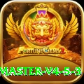 gv777 APK Master v4.5.3