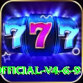 gv777 Official v4.6.9