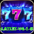 gv777vip VIP Latest v4.1.9