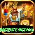 H2Game - Real Money Royal