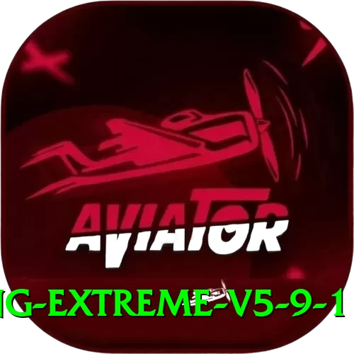 H555 Gaming Extreme v5.9.1 - 2