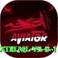 H555 Gaming Extreme v5.9.1