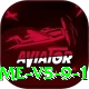 H555 Gaming Extreme v5.9.1