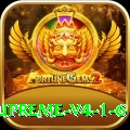 he777 Slots Supreme v4.1.6