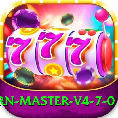 HiBazzi Game Earn Master v4.7.0 - 2