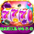 HiBazzi Game Earn Master v4.7.0