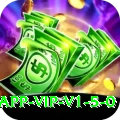 ht777 App VIP v1.5.0