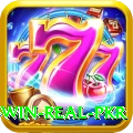 ht777 Mega - Win Real PKR