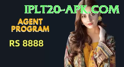 115 Slot Game Elite Pakistan Screenshot 4 - 6