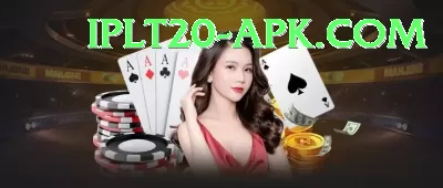 177Slots Ultimate v5.2.4 Screenshot 3 - 5