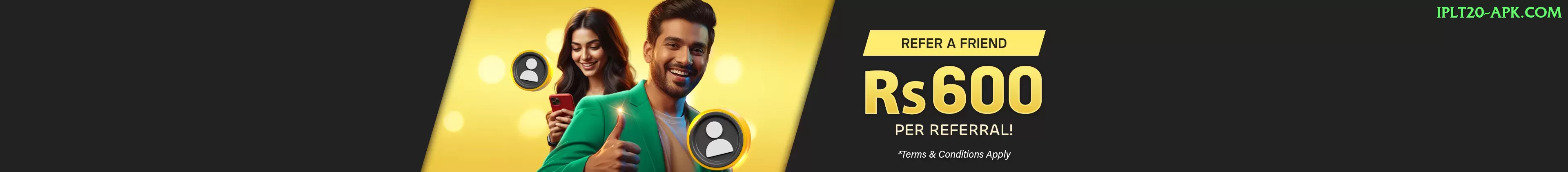 1ee Gaming Master Screenshot 1