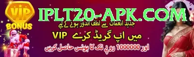 3 Card Club Pakistan Slot Machine VIP Screenshot 4 - 6