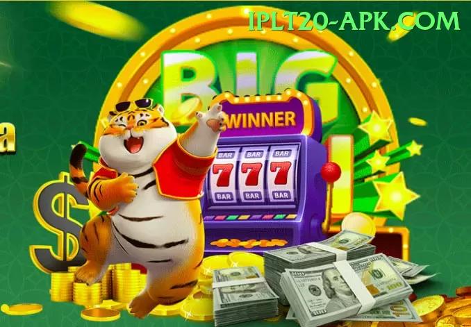 365Win - Slots Champion Screenshot 2