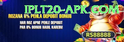 777xk - Slots Gold Screenshot 3 - 5