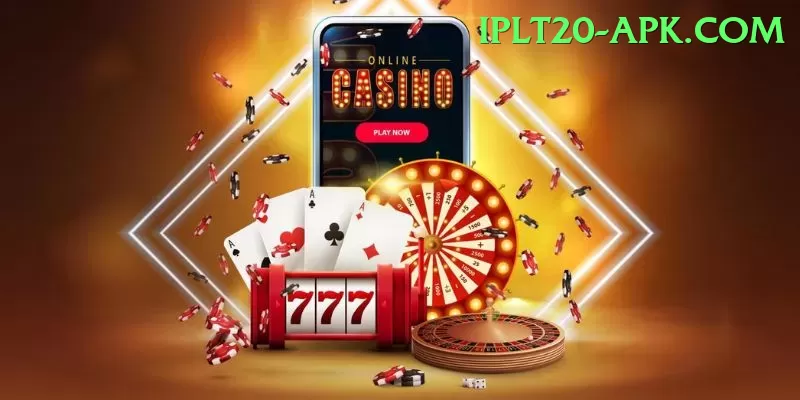 777xk - Slots Gold Screenshot 2