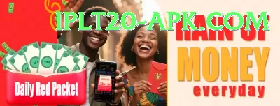 77Bet Game Slots Master v5.1.5 Screenshot 3 - 5