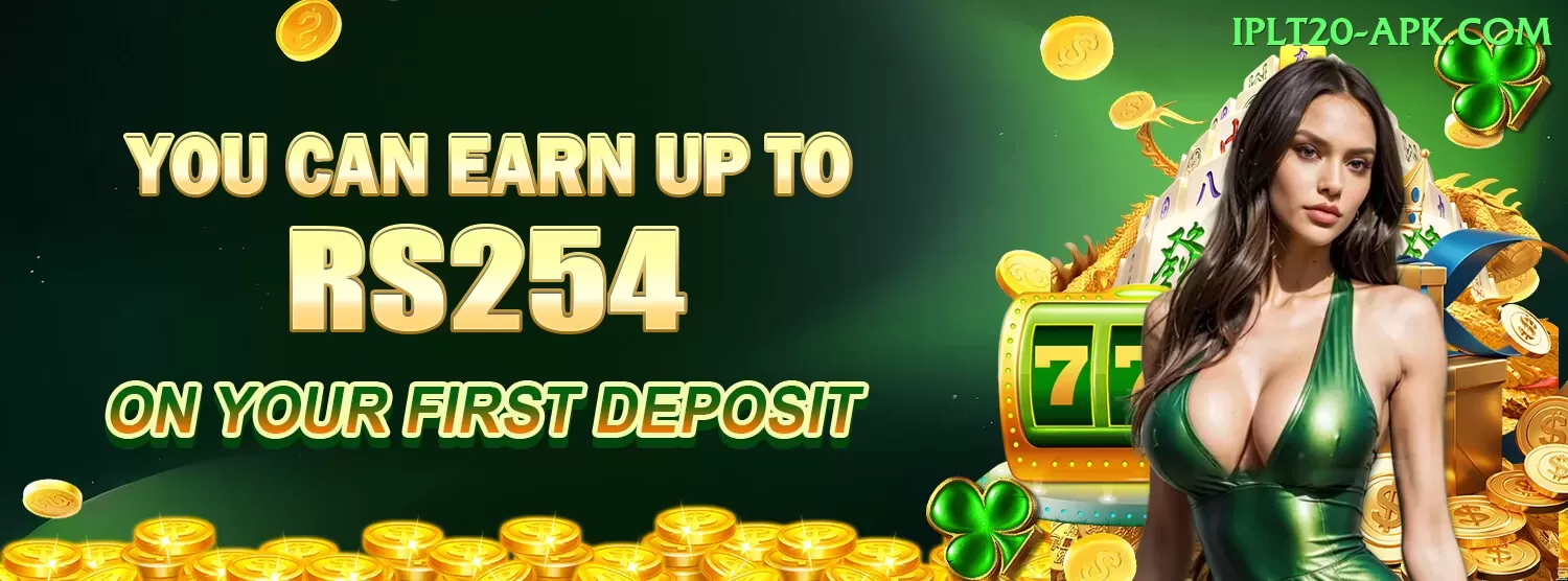 77bet - Slots Mega Screenshot 2
