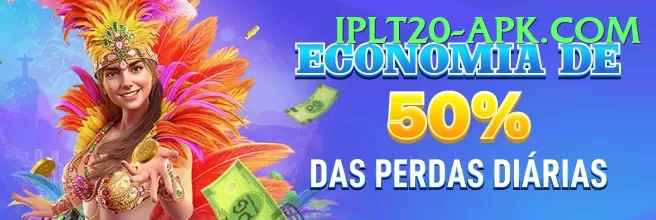 7LG Bet Game Casino Turbo v1.0.1 Screenshot 2