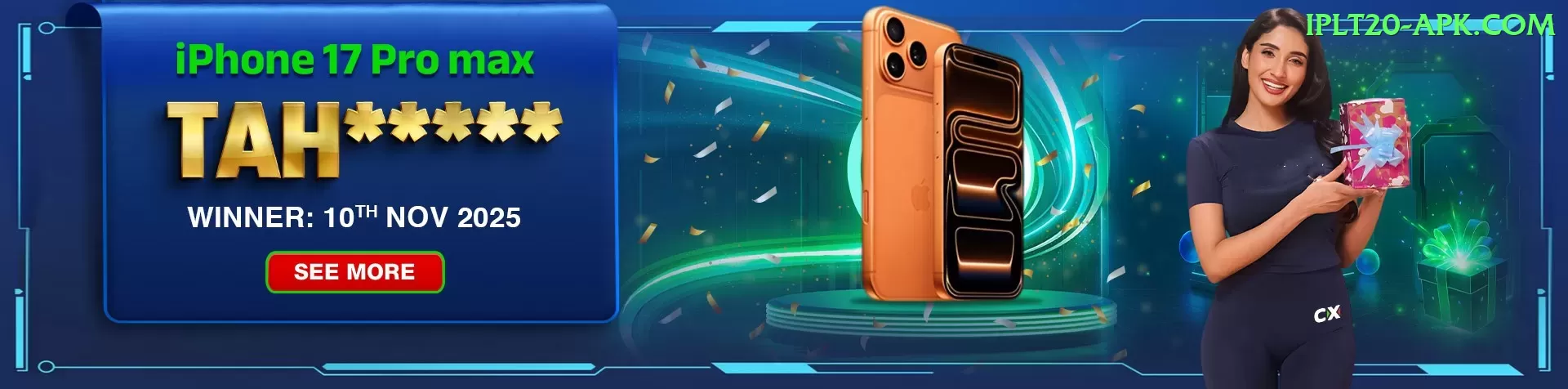 8881 Mega Slots Screenshot 2