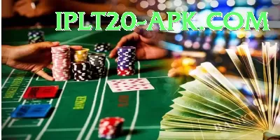 a2game Pakistan Plus v4.0.7 Screenshot 3 - 5