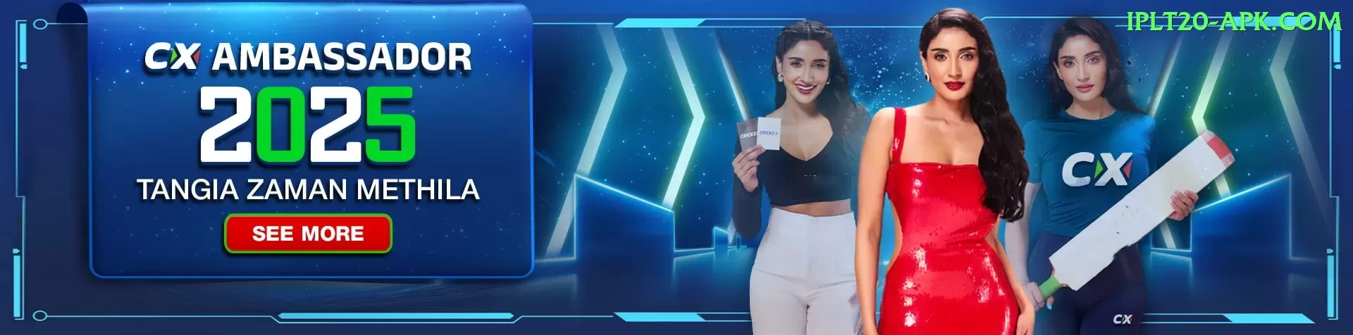 a777 Gaming Deluxe Screenshot 1