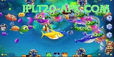 Alano Fishing Pro 2024 Screenshot 1 - 3